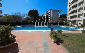 Costa Daurada Apartaments - Marathon II
